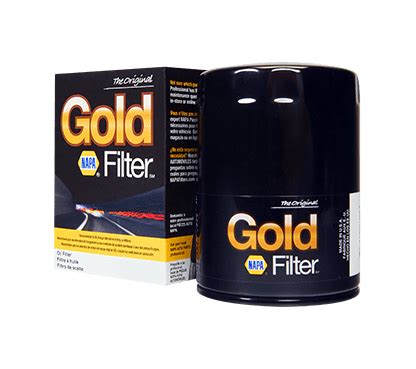napa gold oil filter|Iba pa.